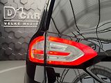 Ford Galaxy 2.5 HEV TITANIUM 7 míst - náhled 39