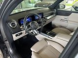 Mercedes-Benz EQB 300 4MATIC - náhled 12