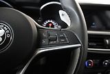 Alfa Romeo Stelvio (2018) STELVIO 2.2D Q4 AUTOMAT - náhled 17