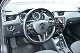 Škoda Octavia (2019) Combi Style 2.0 TDI 110kW DSG - náhled 15