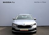 Škoda Octavia (2024) Ambition 1.5TSI / 110kW 6°MP - náhled 3