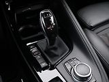 BMW X1 2,0 D 110KW XDRIVE CZ - náhled 24