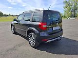 Škoda Yeti (2015) EDITION 1.2TSi 81kW,tažné,xen - náhled 6