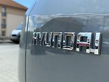 Hyundai Tucson N LINE 1,6 T-GDi HEV 169kW - náhled 30