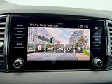Škoda Karoq (2025) 2.0 TDI 110kW 4x4 DSG Top Sele - náhled 19