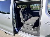 Toyota ProAce Verso 2.2 132KW 8 MÍST, 8AT, L2 - náhled 44