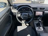Škoda Superb 2,0 TDI Style NAVI+Kamera 360° - náhled 6