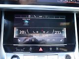 Audi A6 Avant 2,0 40 TDI Quattro S-Lin - náhled 26