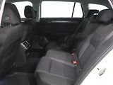 Škoda Superb (2021) STYLE 2.0TDI 110KW TAŽNÉ - náhled 16