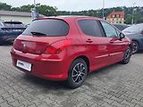 Peugeot 308 1.6VTi/88kW Premium - náhled 4