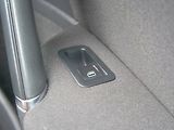 Volkswagen Golf (2014) 12/14 1.6TDI 77KW – NAVIGACE - náhled 32