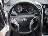 Hyundai i30 (2012) 1.4 i, ČR, AC - náhled 14