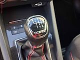 Škoda Octavia (2018) 2.0TSi, RS, LED, +kola, TZ - náhled 14