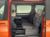 Volkswagen Multivan Life DSG - náhled 8