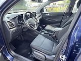 Hyundai Tucson (2020) - náhled 13