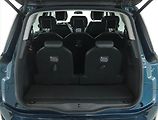 Citroën Grand C4 SpaceTourer (2021) 1.5 HDi, Automat, 7 míst, ČR - náhled 19