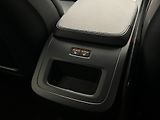 Volvo XC90 B5 AWD BRIGHT PLUS AUT 7 MÍST  - náhled 22