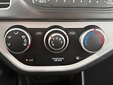 Kia Picanto (2011) 1.0 CVVT 51 kW Active - náhled 13