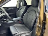 Škoda Kodiaq Exclusive Selection 4x4 - náhled 7