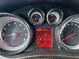 Opel Meriva (2015) PĚKNÝ STAV i CENA - náhled 16