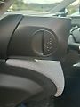 Citroën C5 Aircross (2026) MAX PLUG-IN HYBRID 195K AUT. - náhled 22
