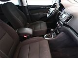 Seat Alhambra (2015) 2.0 TDI, Automat, 7 míst - náhled 9