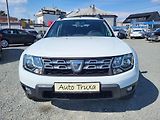 Dacia Duster 4x4 1.5 dCi 80kW S&S *ČR 1.maj - náhled 27