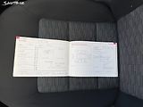 Škoda Octavia (2011) 2.0TDI, 103kw 4x4 DSG - náhled 18