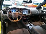 Dodge Charger (2024) 6.4 Scat Pack Wide Swinger - náhled 20