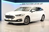 Ford Mondeo (2020) 2.0 140 KW LED ACC SONY 8AT EC - náhled 1
