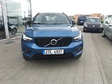 Volvo XC40 2.0D4,140kW,AWD R- DESIGN !! - náhled 1