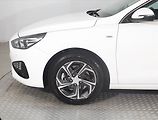Hyundai i30 (2022) Family 1.5 T-GDI MHEV - náhled 13