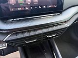 Škoda Octavia Sportline 2.0 TDI 110kw DSG Co - náhled 18