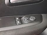 Peugeot 208 (2020) Active 1.2 PureTech - náhled 16