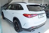 Mercedes-Benz GLC (2024) 300 d 4M/AMGPREMIUM/ENG/HUD - náhled 3