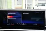 BMW i4 eDrive40 97%SoH - náhled 35
