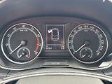 Škoda Fabia (2021) Combi 1.0 TSI Ambition + - náhled 6