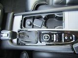 Volvo V90 (2018) D5 AWD POLESTAR 173kW - náhled 39