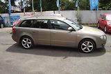 Audi A4 Avant (2006) 2.0 TDi, AUT - náhled 8