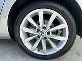 Volkswagen Golf Sportsvan (2014) 2.0 TDI 1. majitel, ser. kniha - náhled 4