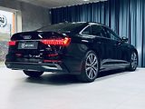 Audi A6 (2024) 50TDI*SOFT*NEZ.TOP*4.R.ZÁRUKA - náhled 8