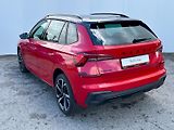 Škoda Kamiq (2025) 1.0 TSI 85kW Monte Carlo - náhled 28