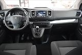 Peugeot Traveller 2,0 HDi, 8-míst, NAVIGACE - náhled 16