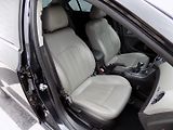 Chevrolet Cruze (2011) 2.0 VCDi/Klima/Kůže/NAVI/ - náhled 16