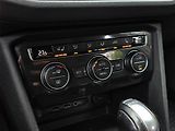 Volkswagen Tiguan (2018) Comfortline 2.0 TDI, 4X4 - náhled 16