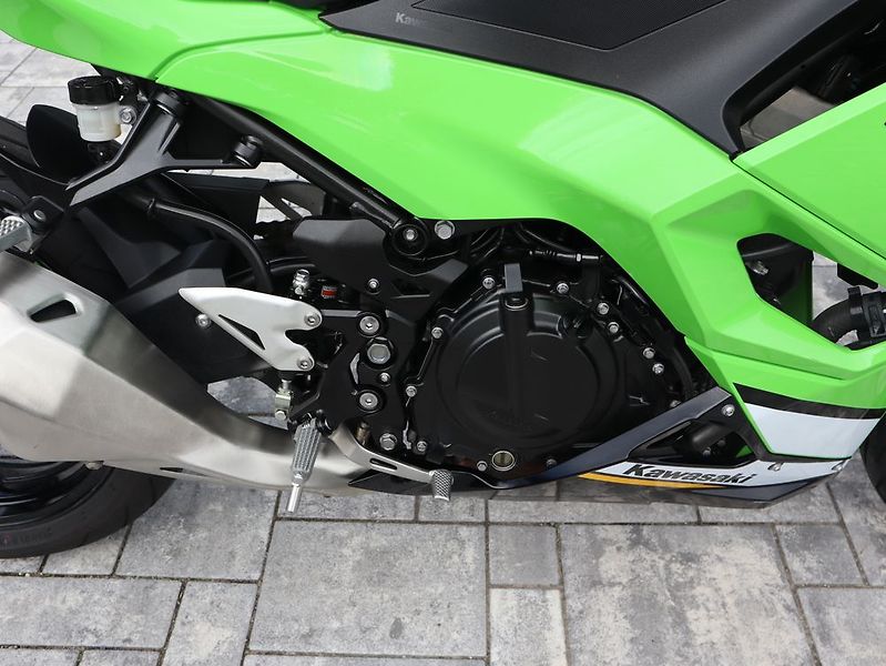 Kawasaki (2025) - fotka 12 z 22