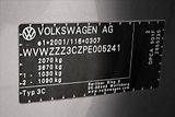 Volkswagen Passat 1,5 TSI 110 kW DSG Business Zá - náhled 12