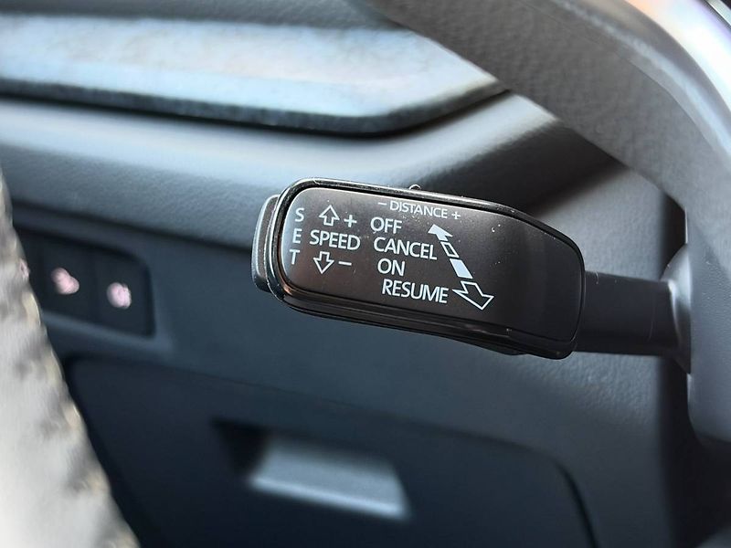 Škoda Octavia combi Exclusive Selection 1,5 - fotka 23 z 37