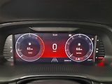 Škoda Octavia (2022) 2.0 TDI, ČR,1.maj, Serv.kniha - náhled 11