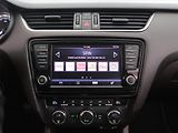 Škoda Octavia (2016) Laurin&Klement 2.0 TDI - náhled 12